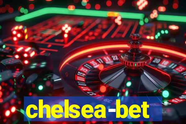 chelsea-bet