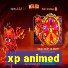 xp animed