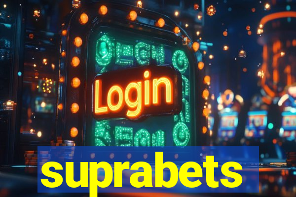 suprabets