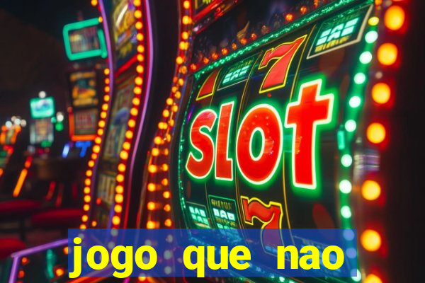 jogo que nao precisa de deposito