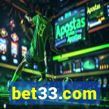 bet33.com