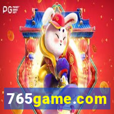 765game.com