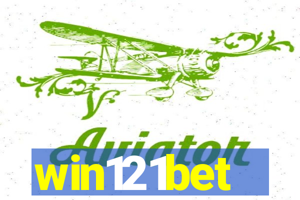 win121bet