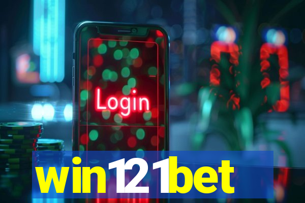 win121bet