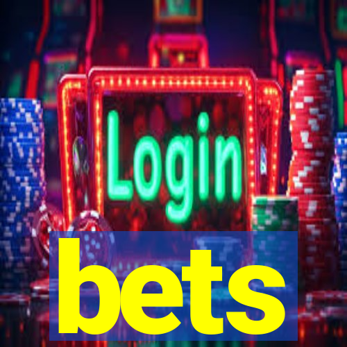 bets