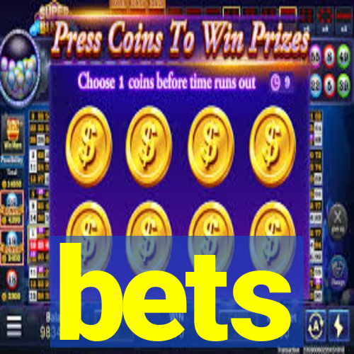 bets