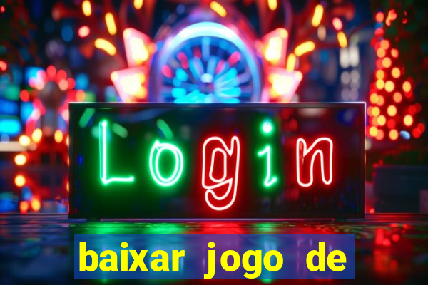 baixar jogo de buraco gratis