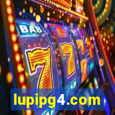 lupipg4.com