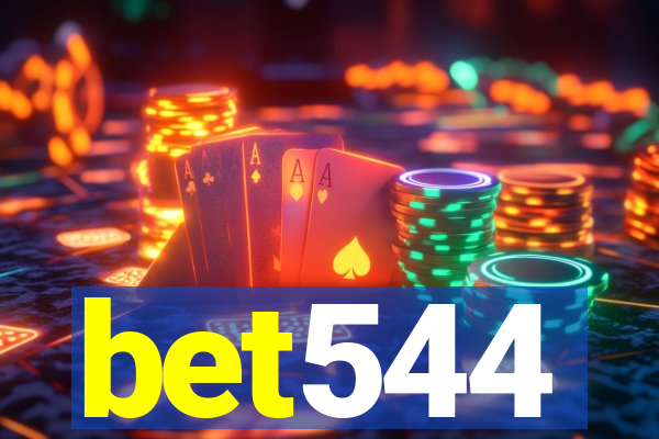 bet544