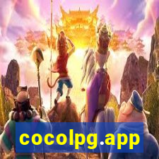 cocolpg.app