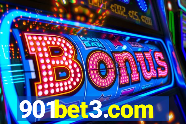 901bet3.com