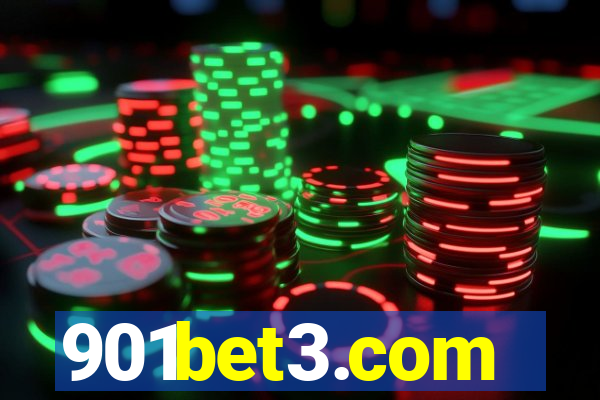 901bet3.com