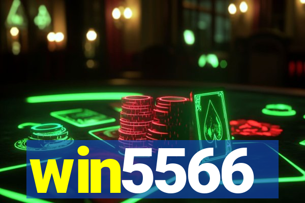 win5566