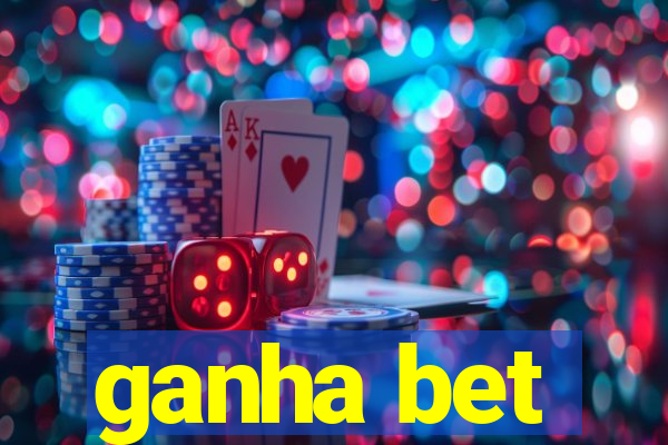 ganha bet