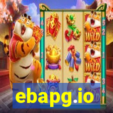 ebapg.io