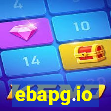 ebapg.io