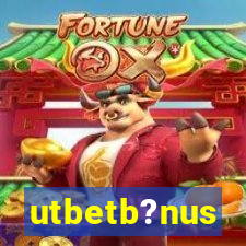 utbetb?nus