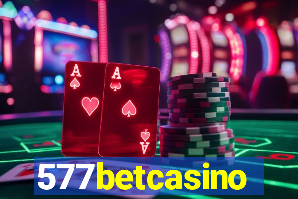 577betcasino