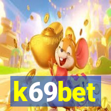 k69bet