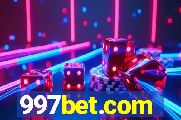 997bet.com