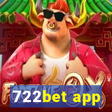 722bet app