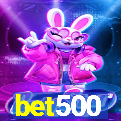 bet500