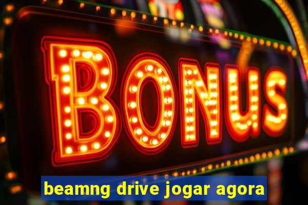 beamng drive jogar agora