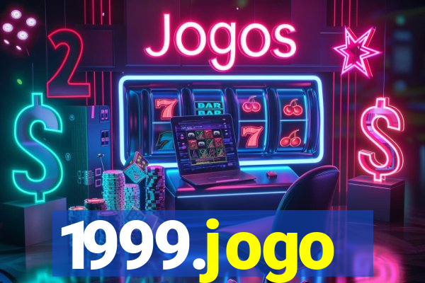 1999.jogo