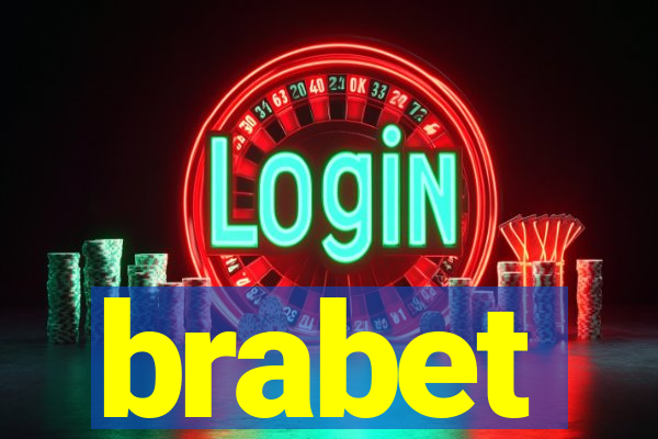 brabet