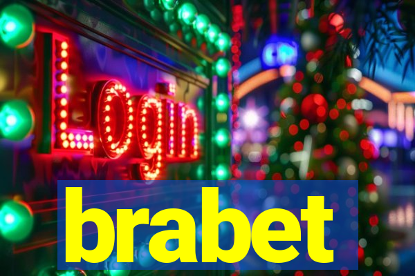 brabet