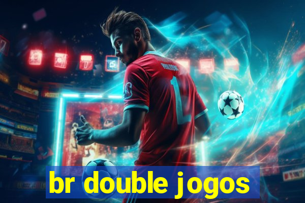 br double jogos