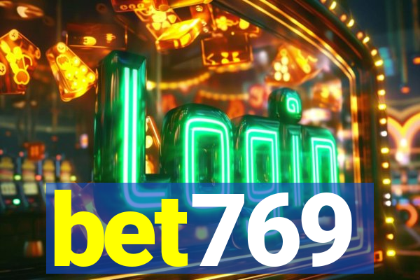 bet769