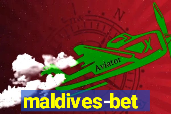 maldives-bet