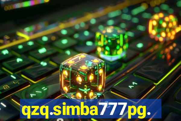 qzq.simba777pg.com