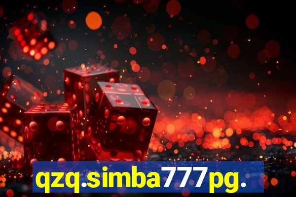 qzq.simba777pg.com