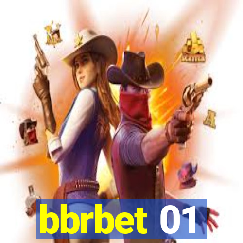 bbrbet 01