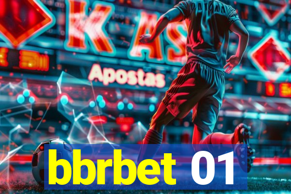 bbrbet 01