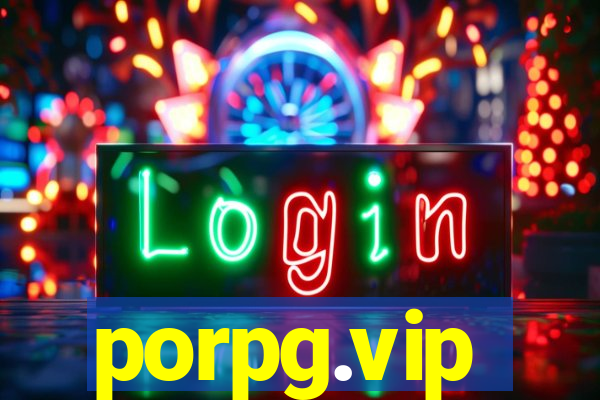 porpg.vip