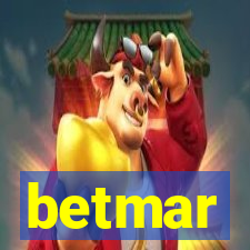 betmar