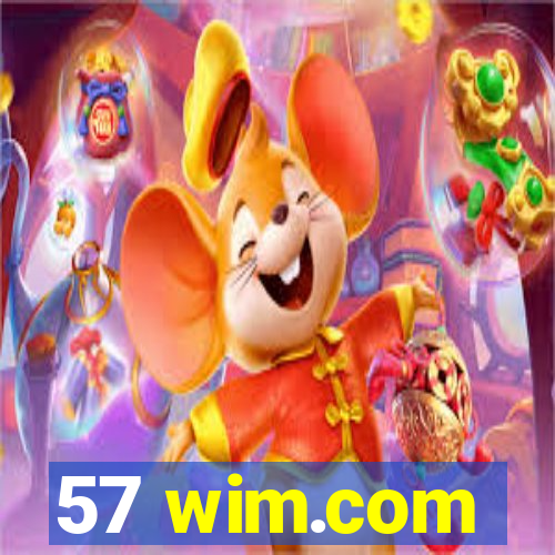 57 wim.com