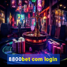 8800bet com login