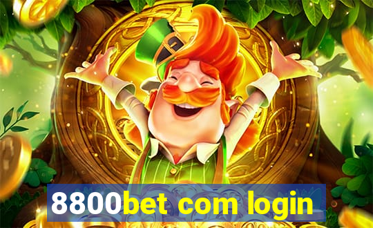 8800bet com login