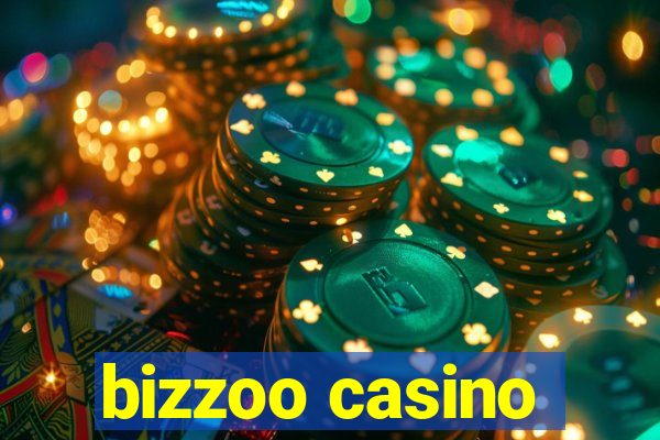 bizzoo casino