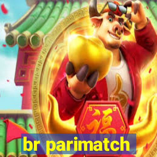 br parimatch