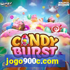 jogo900c.com