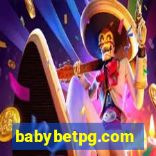 babybetpg.com