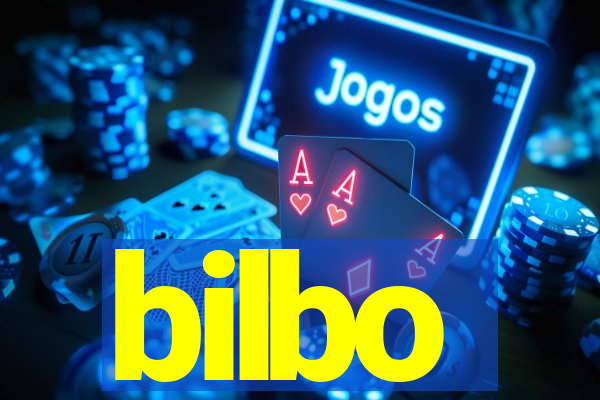 bilbo