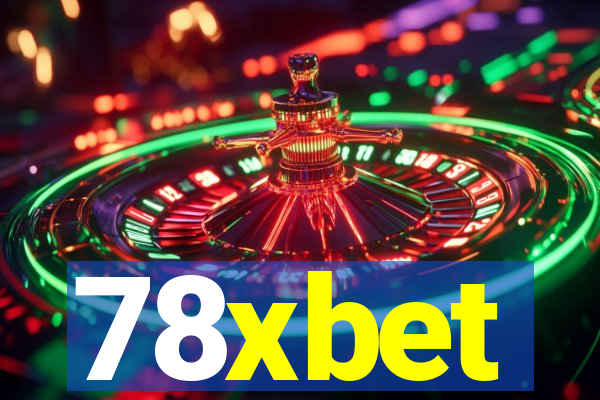 78xbet