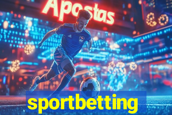 sportbetting