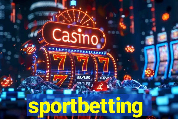 sportbetting